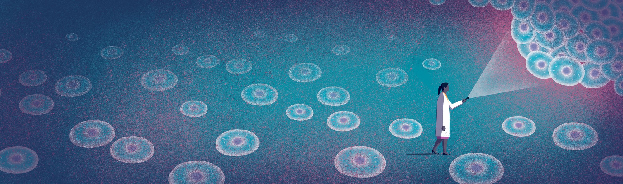 1607938197219725.jpg 1607938197219725.jpg